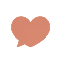 GreatDatingBlogs logo